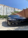 продам BMW 5er 520 в пмр  фото 5