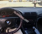 продам BMW 5er 520 в пмр  фото 3