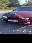 продам BMW 5er 520 в пмр  фото 1