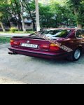 продам BMW 5er 520 в пмр  фото 4