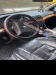 продам BMW 5er 520 в пмр  фото 4