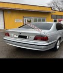 продам BMW 5er 520 в пмр  фото 2