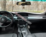 продам BMW 5er 520 в пмр  фото 3