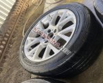 продам BMW 5er 520 в пмр  фото 4