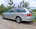 продам BMW 5er 520 в пмр  фото 2