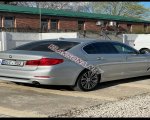 продам BMW 5er 520 в пмр  фото 1