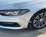 продам BMW 5er 520 в пмр  фото 6