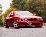 продам BMW 5er 520 в пмр  фото 1