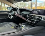 продам BMW 5er 520 в пмр  фото 1