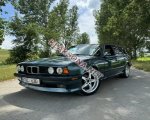 продам BMW 5er 520 в пмр  фото 1