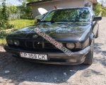 продам BMW 5er 520 в пмр  фото 4