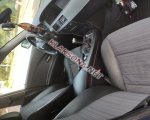 продам BMW 5er 520 в пмр  фото 5