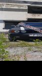 продам BMW 5er 520 в пмр  фото 3