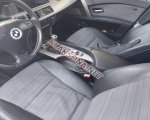 продам BMW 5er 520 в пмр  фото 2