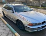 продам BMW 5er 520 в пмр  фото 6