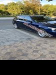 продам BMW 5er 520 в пмр  фото 6