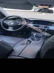 продам BMW 5er 520 в пмр  фото 1