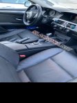 продам BMW 5er 520 в пмр  фото 3