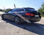 продам BMW 5er 520 в пмр  фото 3