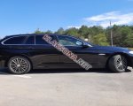 продам BMW 5er 520 в пмр  фото 2