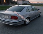 продам BMW 5er 520 в пмр  фото 3