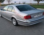 продам BMW 5er 520 в пмр  фото 2