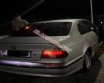 продам BMW 5er 520 в пмр  фото 3