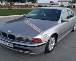 продам BMW 5er 520 в пмр  фото 5