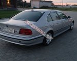 продам BMW 5er 520 в пмр  фото 4