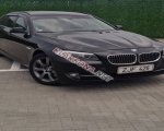 продам BMW 5er 520 в пмр  фото 5