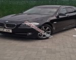 продам BMW 5er 520 в пмр  фото 3