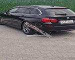 продам BMW 5er 520 в пмр  фото 1