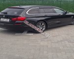 продам BMW 5er 520 в пмр  фото 2