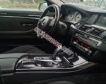 продам BMW 5er 520 в пмр  фото 4