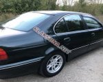 продам BMW 5er 520 в пмр  фото 1