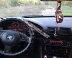 продам BMW 5er 520 в пмр  фото 3