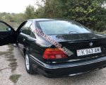 продам BMW 5er 520 в пмр  фото 5