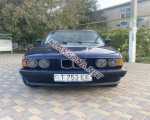 продам BMW 5er 520 в пмр  фото 5