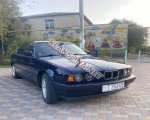 продам BMW 5er 520 в пмр  фото 4