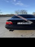 продам BMW 5er 520 в пмр  фото 3