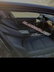продам BMW 5er 520 в пмр  фото 1