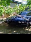 продам BMW 5er 520 в пмр  фото 2