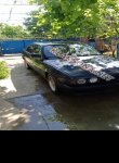 продам BMW 5er 520 в пмр  фото 5