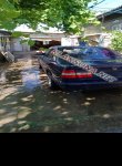 продам BMW 5er 520 в пмр  фото 4