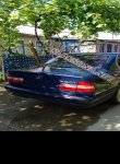 продам BMW 5er 520 в пмр  фото 3