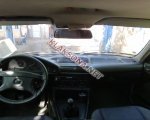 продам BMW 5er 520 в пмр  фото 1