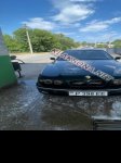 продам BMW 5er 520 в пмр  фото 4