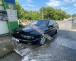 продам BMW 5er 520 в пмр  фото 3