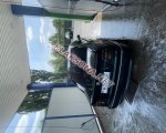 продам BMW 5er 520 в пмр  фото 2