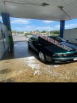 продам BMW 5er 520 в пмр  фото 1